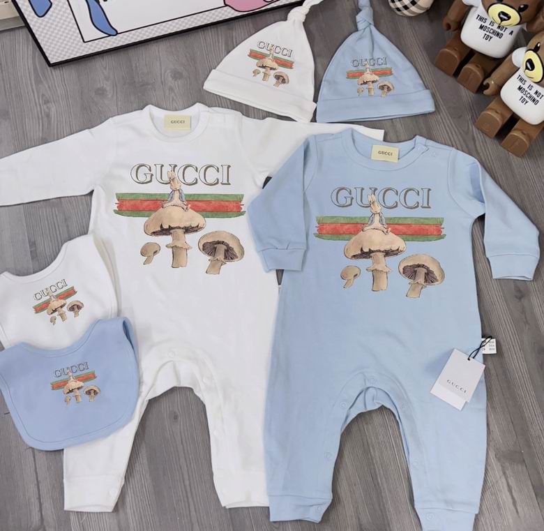 Gucci sz59 66 73 80 85 90  18